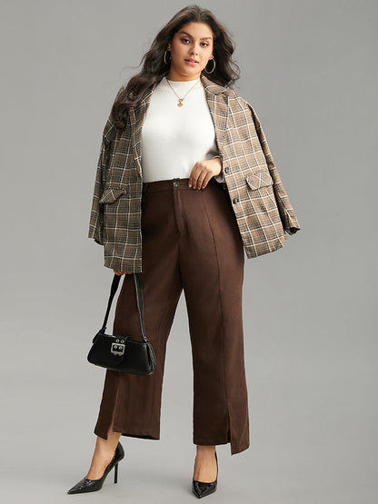 18b83f64-7024-45e0-b3af-1fc5d8804371