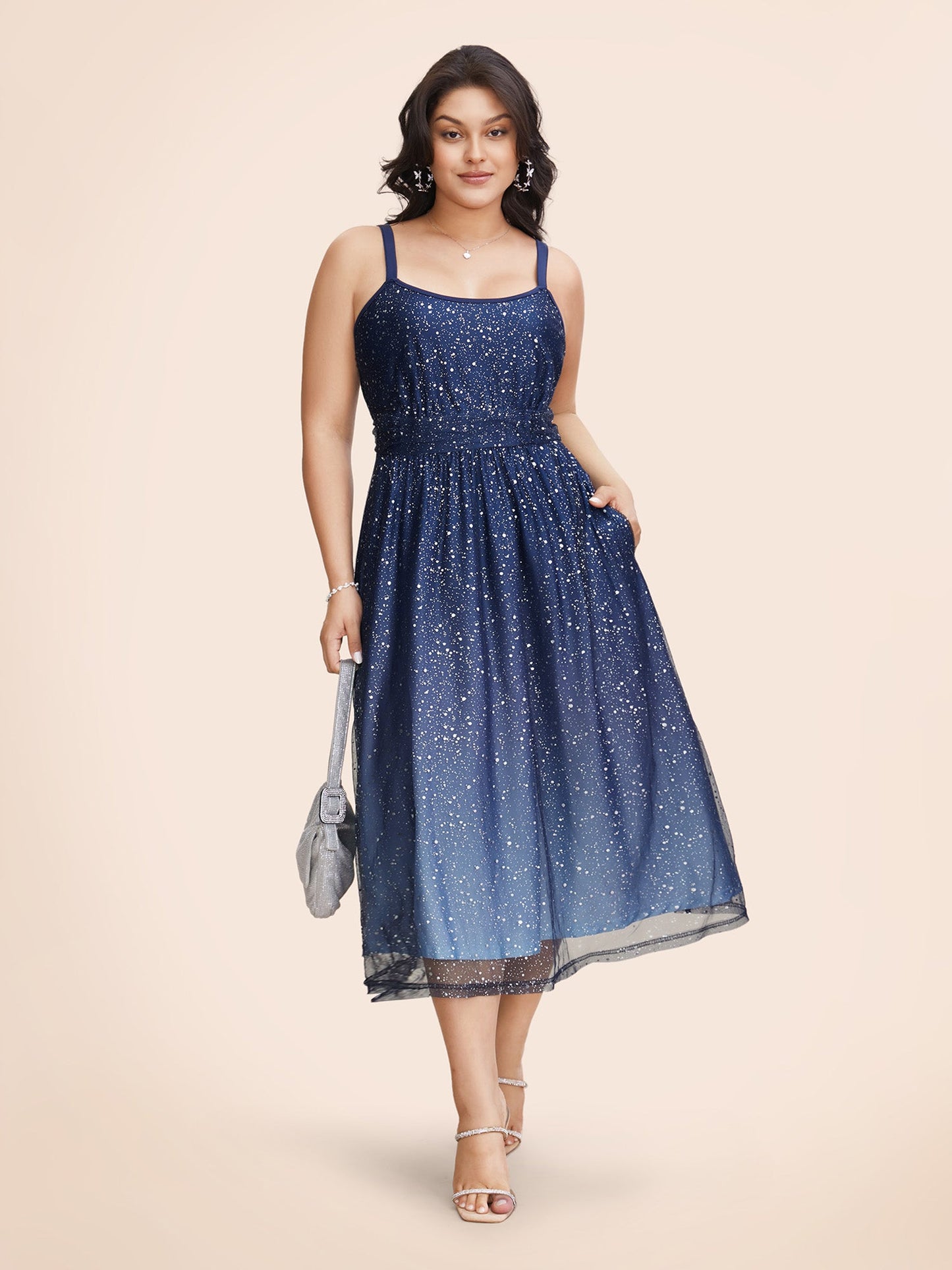 42f27c27-c397-4941-be3d-7aef535feac1