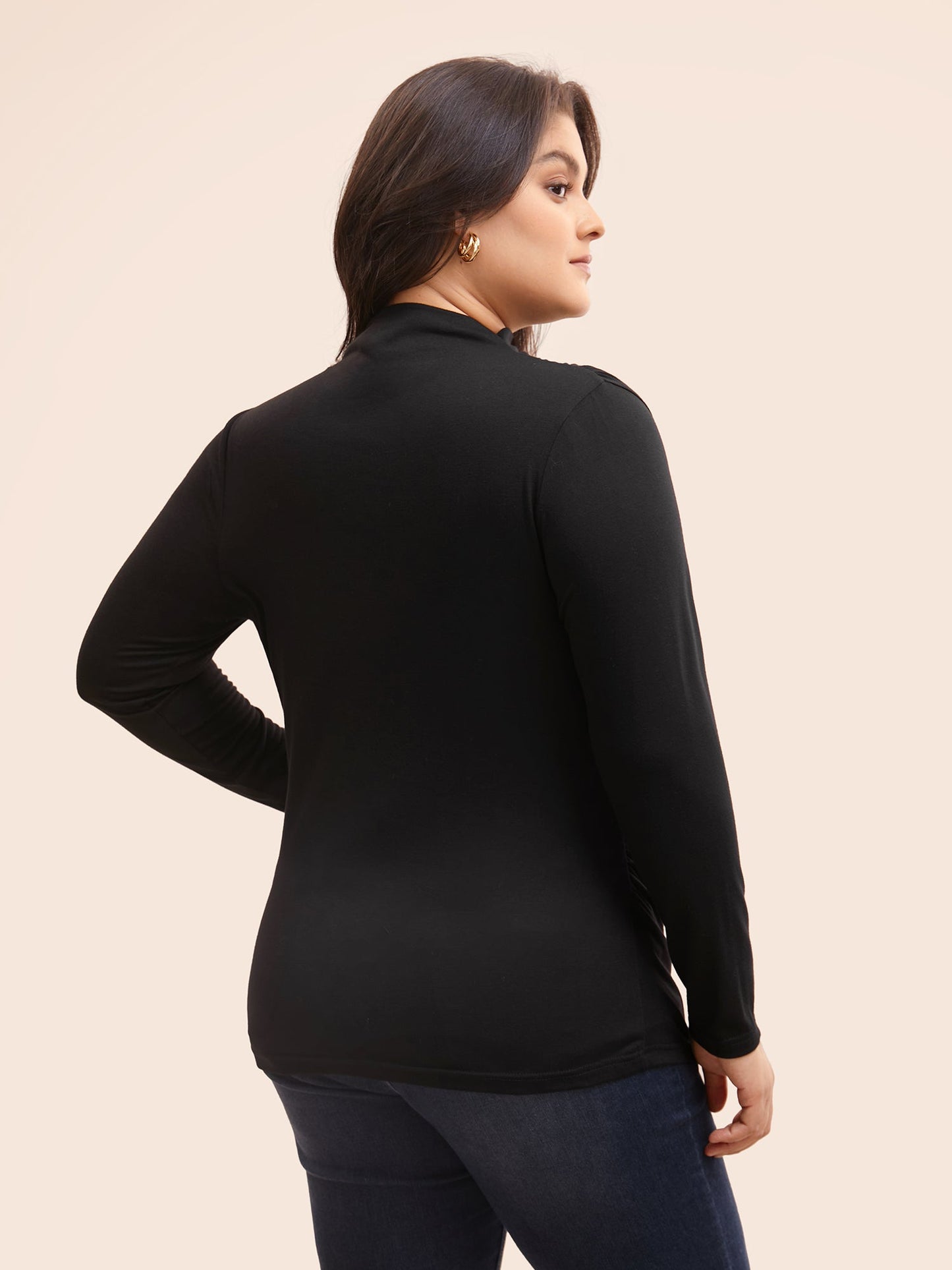 a7944a64-42d8-4e15-991e-df5f6d297c4f