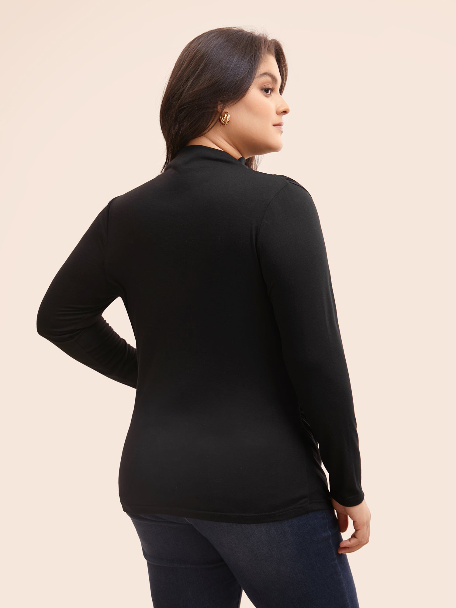 a7944a64-42d8-4e15-991e-df5f6d297c4f