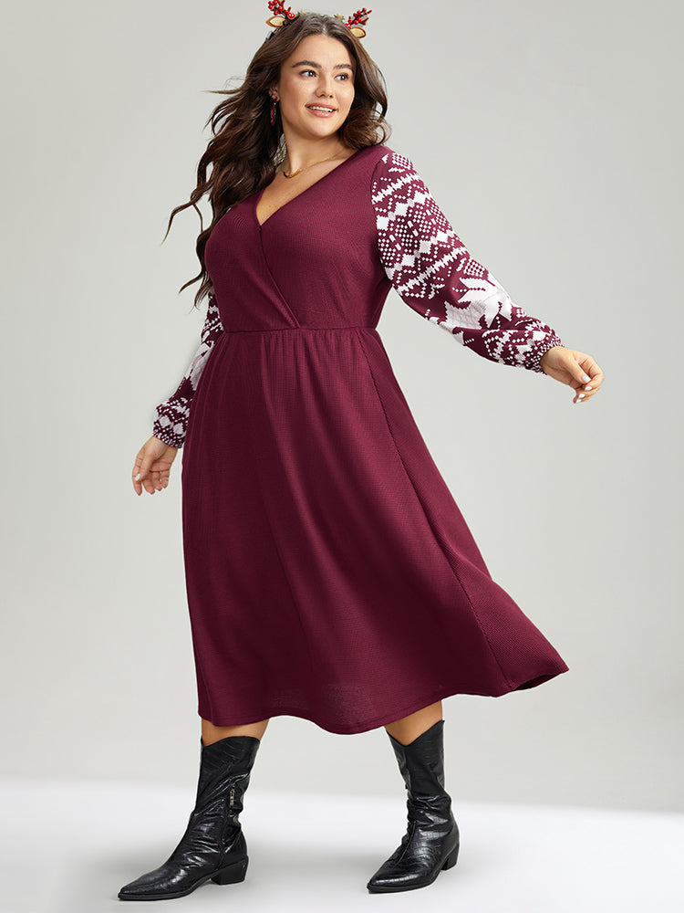 6e61bec3-8107-47fe-ba89-0d261a272d3c