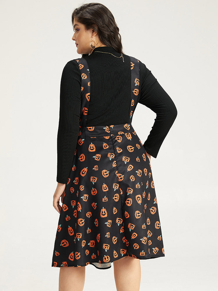 bc7c46d0-20f2-45fc-8a7c-94dc35dd8c75