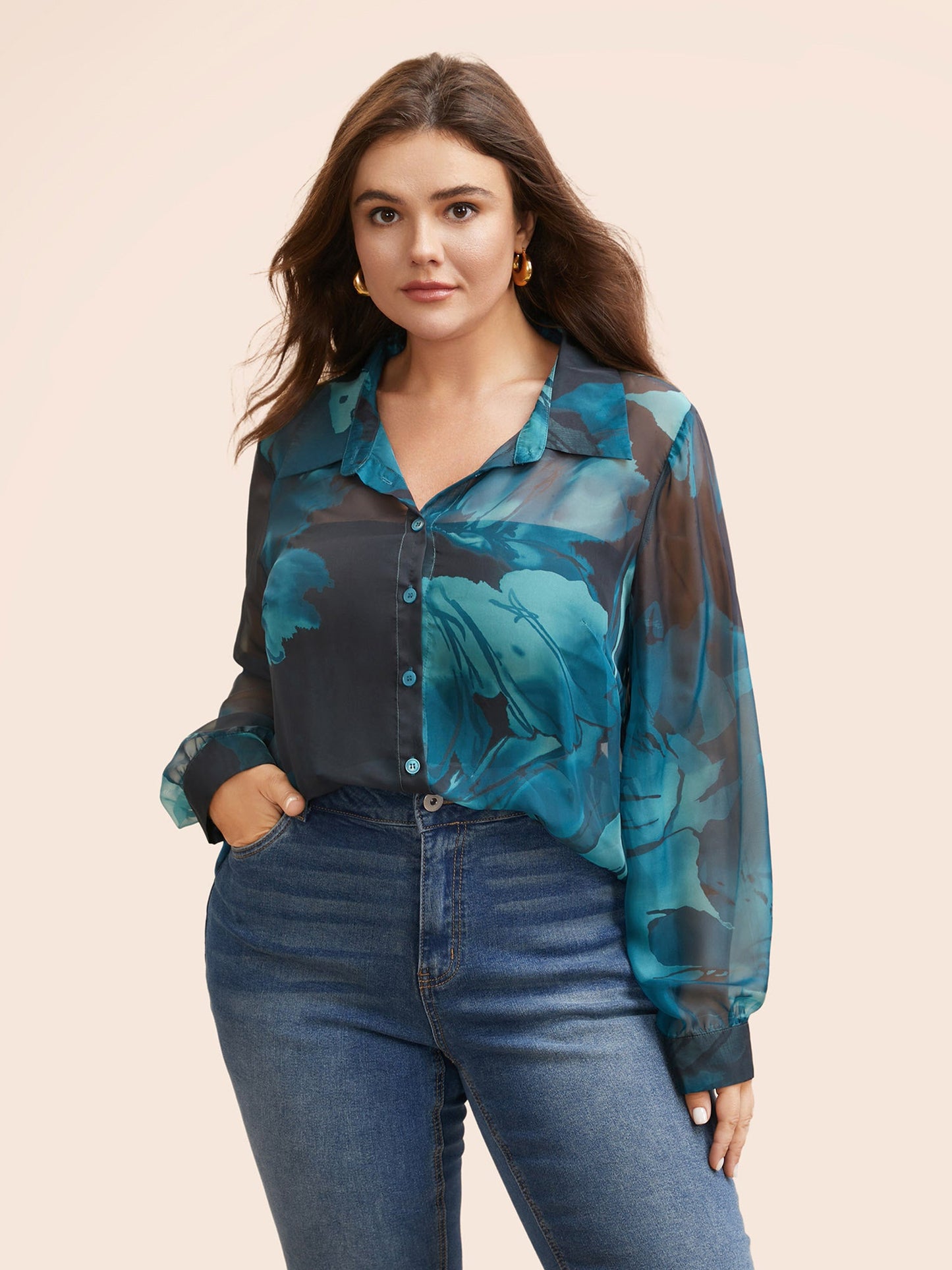 d56549fe-2d18-4abc-a7f6-25b393530660