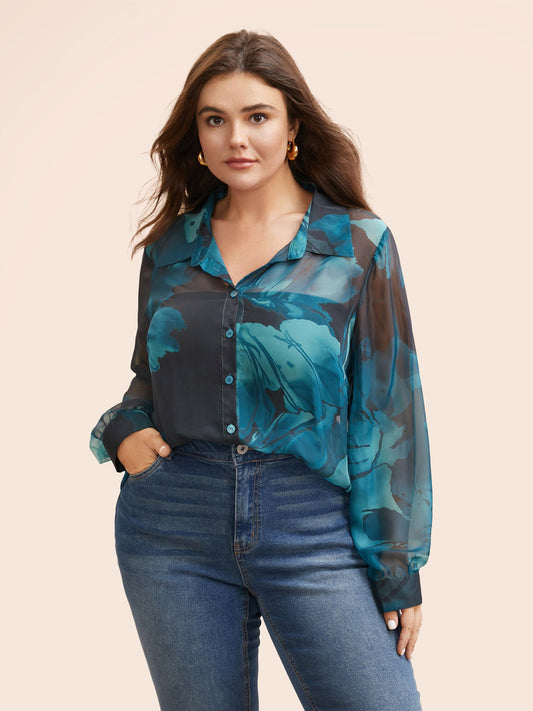 d56549fe-2d18-4abc-a7f6-25b393530660