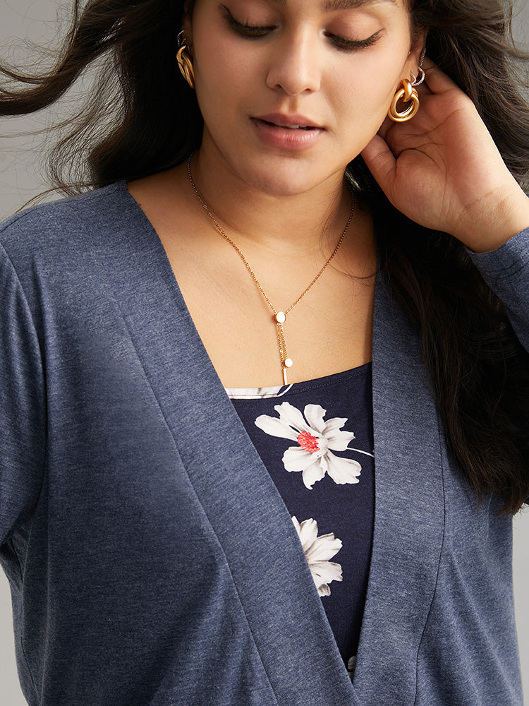 9f0eb5e2-44ce-4a0b-bc24-88f5ba34527b