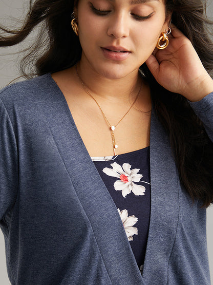 9f0eb5e2-44ce-4a0b-bc24-88f5ba34527b