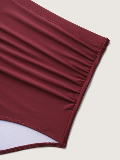 6daa93f7-f764-4983-820a-1bbe41ff29e5