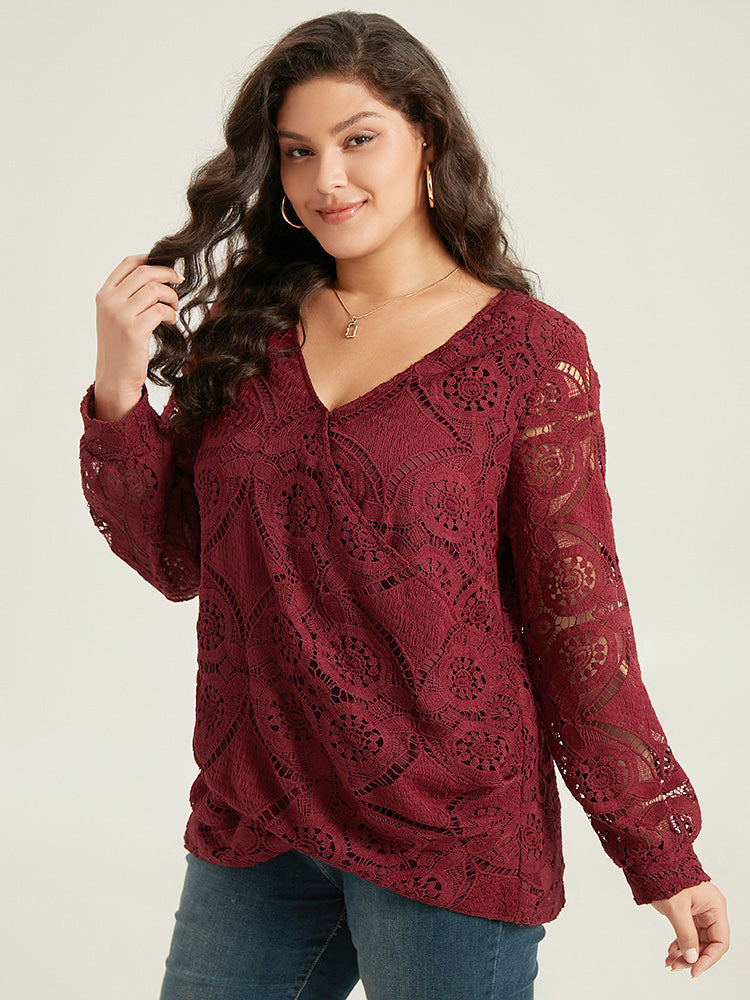 3832de72-6d45-48c4-96bb-313a725c2b9f