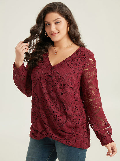 3832de72-6d45-48c4-96bb-313a725c2b9f