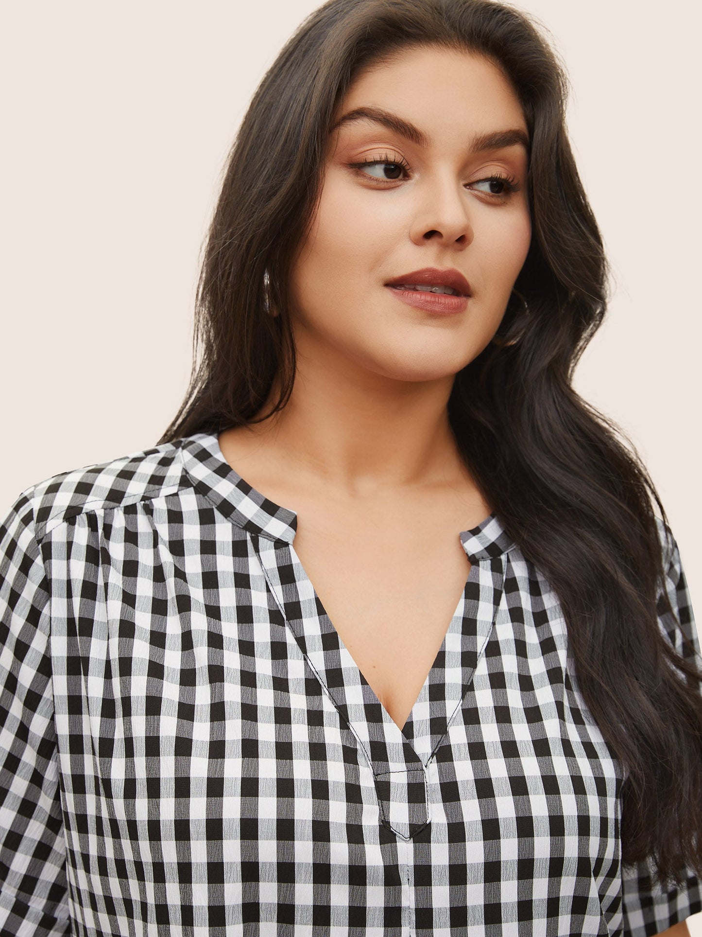 9886e76a-4143-4b0d-854d-d89b3193f4be