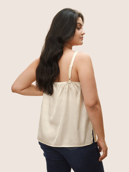 ae01ed12-6e04-427b-bd28-58023b9fc958