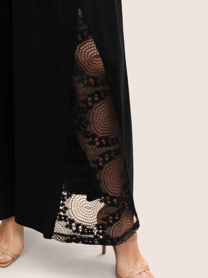 3f772886-bdbb-401d-af40-811be4b8d162