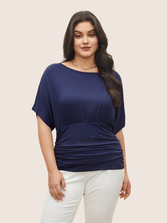 3e8c35ce-6f4d-488f-86ac-ebd08389baeb