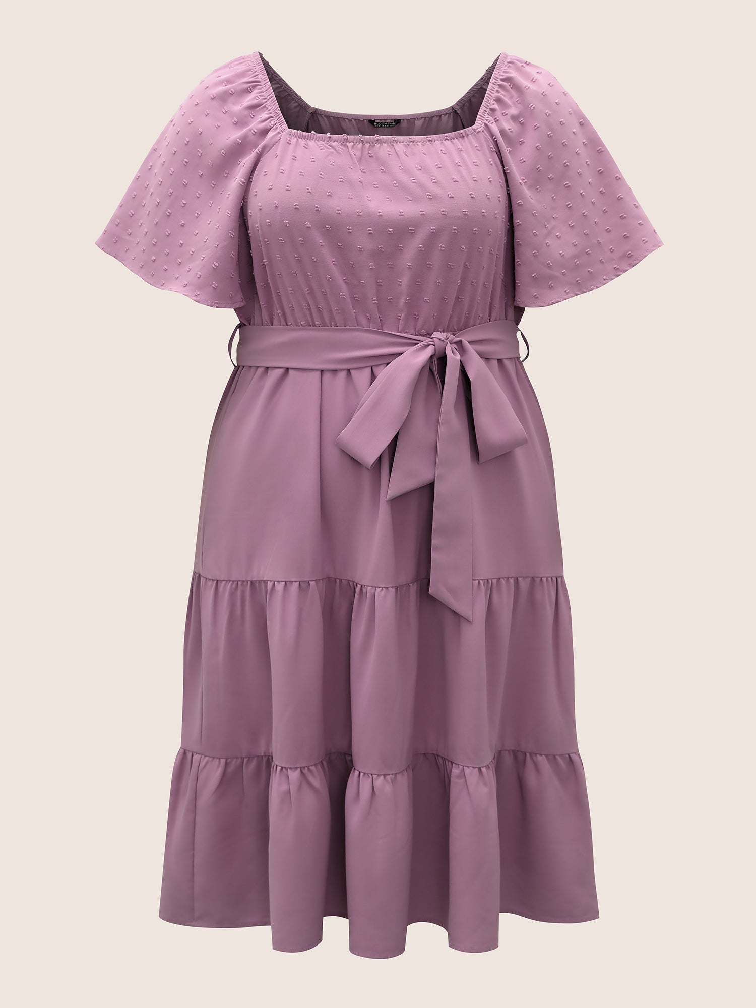 1b229010-b814-4fbd-ba91-19b2e05a96a2