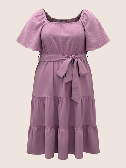 1b229010-b814-4fbd-ba91-19b2e05a96a2