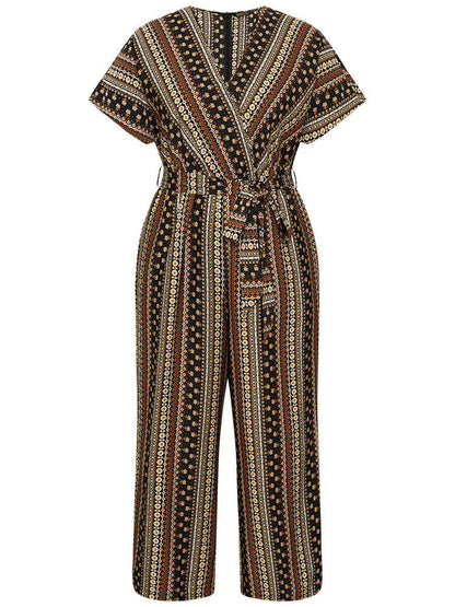 28ac73b1-a981-4c68-a8b6-71cf1a8b8287