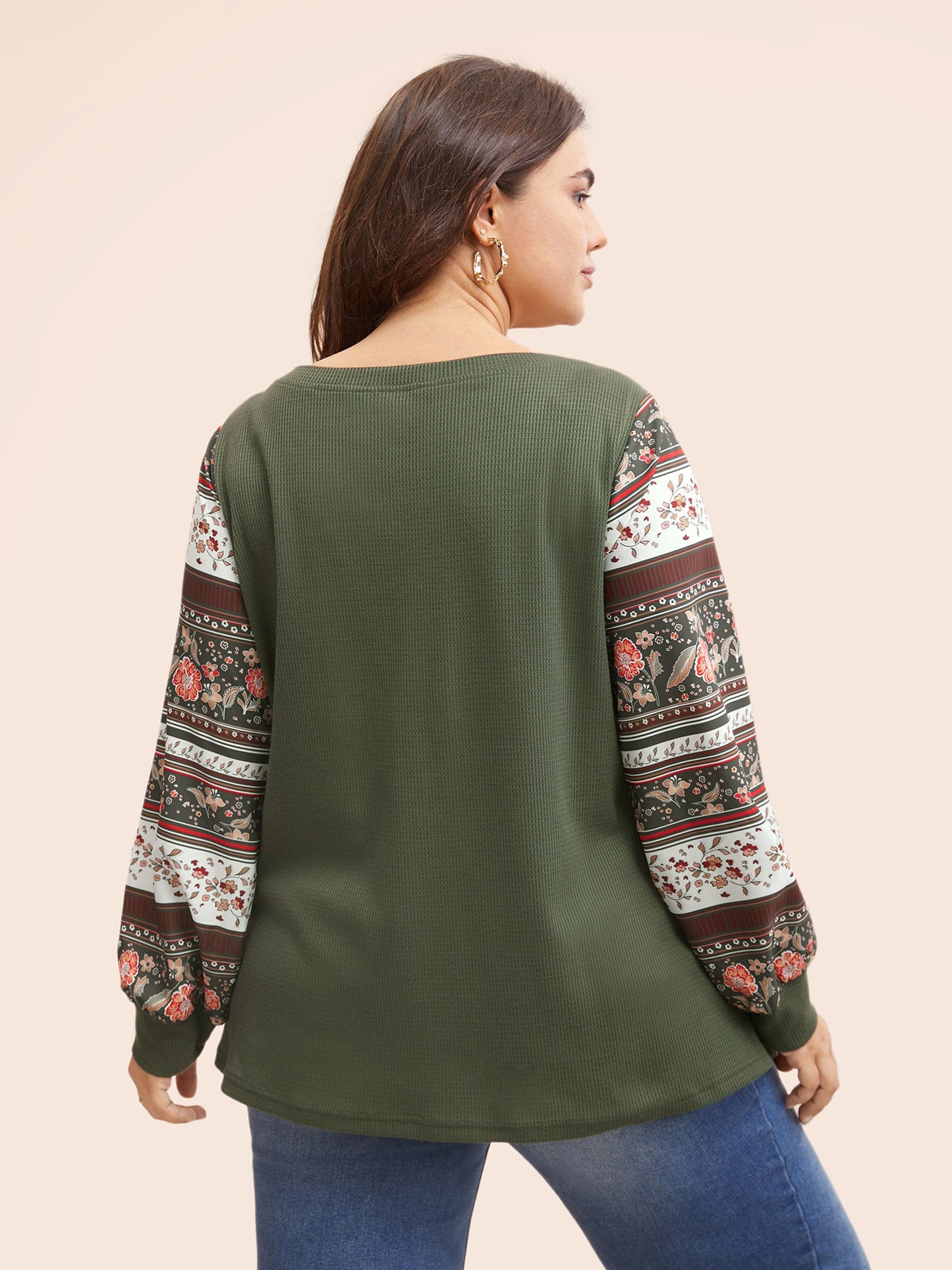 a9fdf640-7bd1-421a-87a0-dc7ec2b8d364