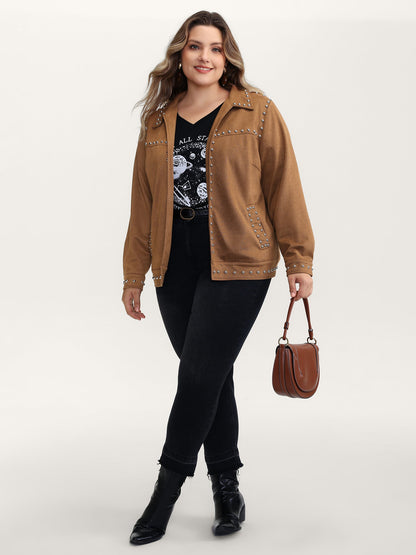 458899c5-db9d-45fd-ba5e-2d8339d02828