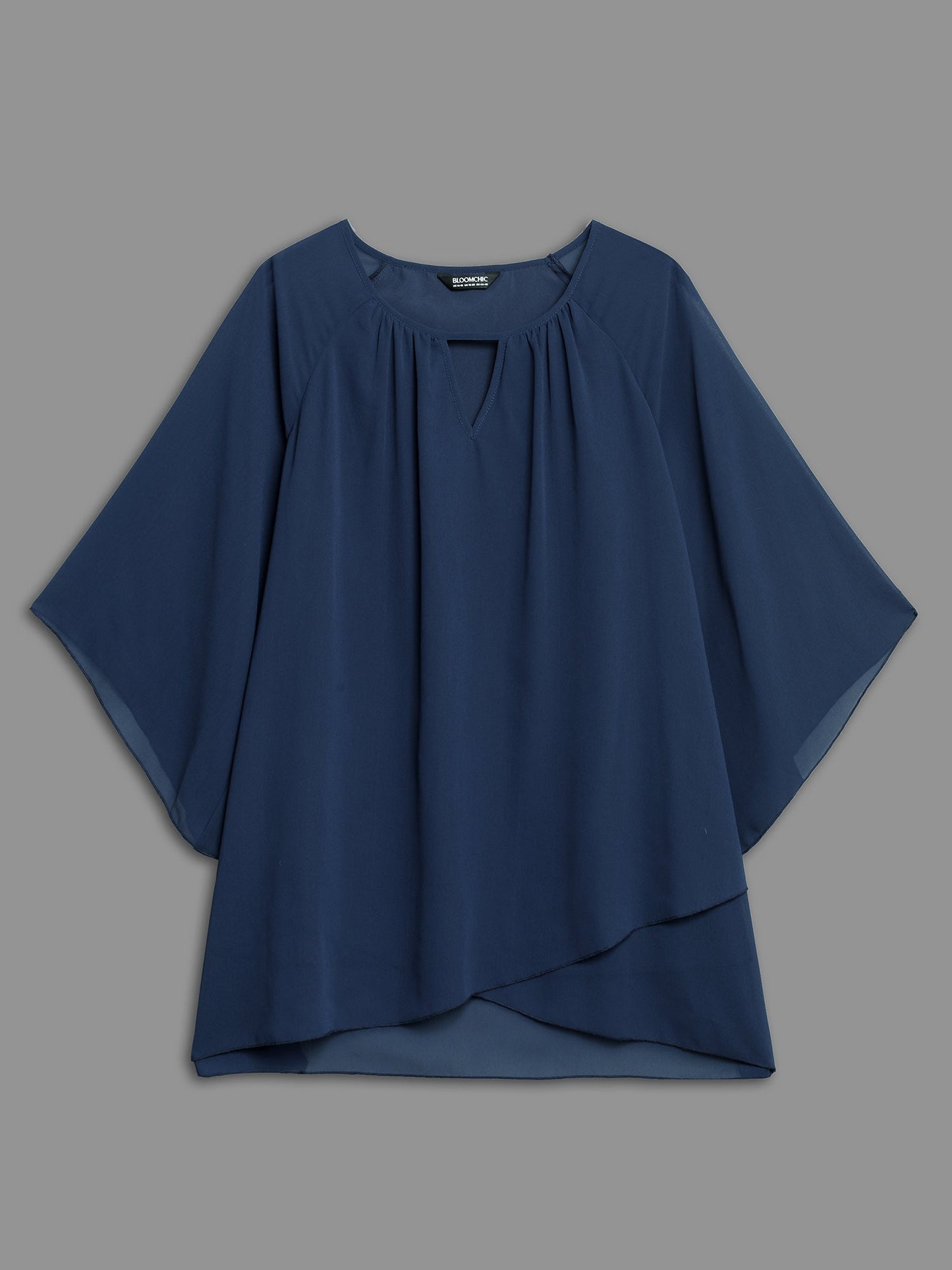 7799e940-1816-4b4c-9e45-8f2fcb8659b5