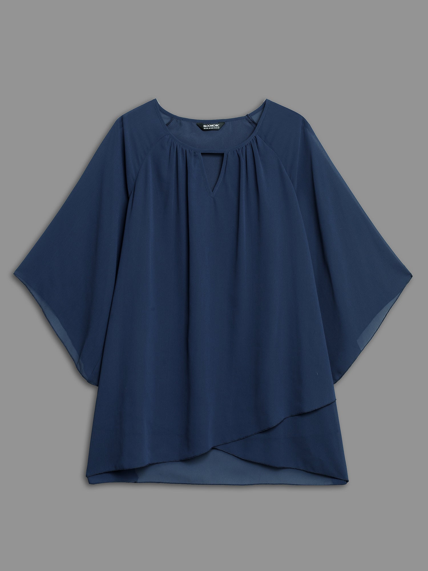 7799e940-1816-4b4c-9e45-8f2fcb8659b5