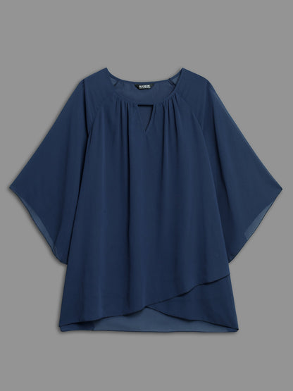 7799e940-1816-4b4c-9e45-8f2fcb8659b5