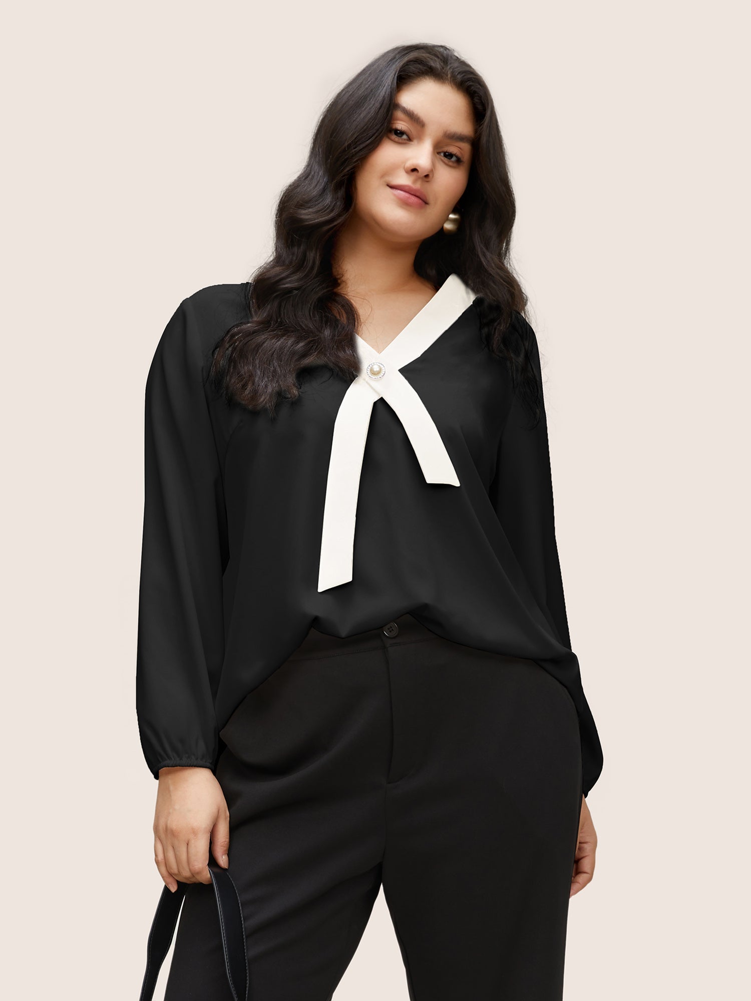 17f1be12-84ac-42c9-ac05-68ebb3a74798