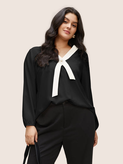 17f1be12-84ac-42c9-ac05-68ebb3a74798