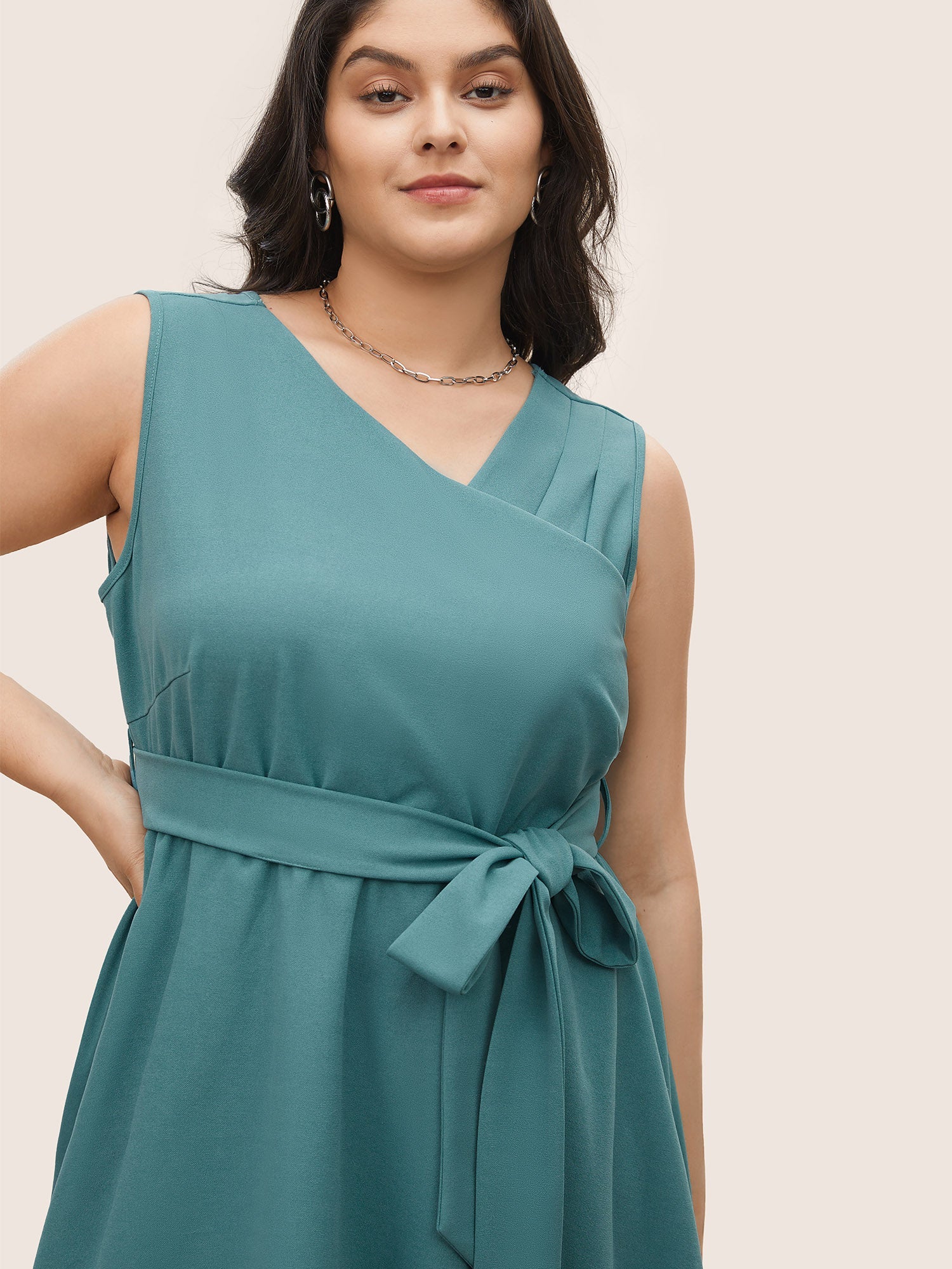 0c7e80c7-c721-4059-9b9d-1b9393848381