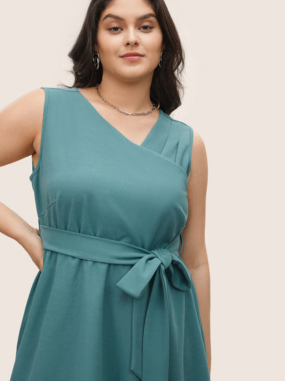 0c7e80c7-c721-4059-9b9d-1b9393848381