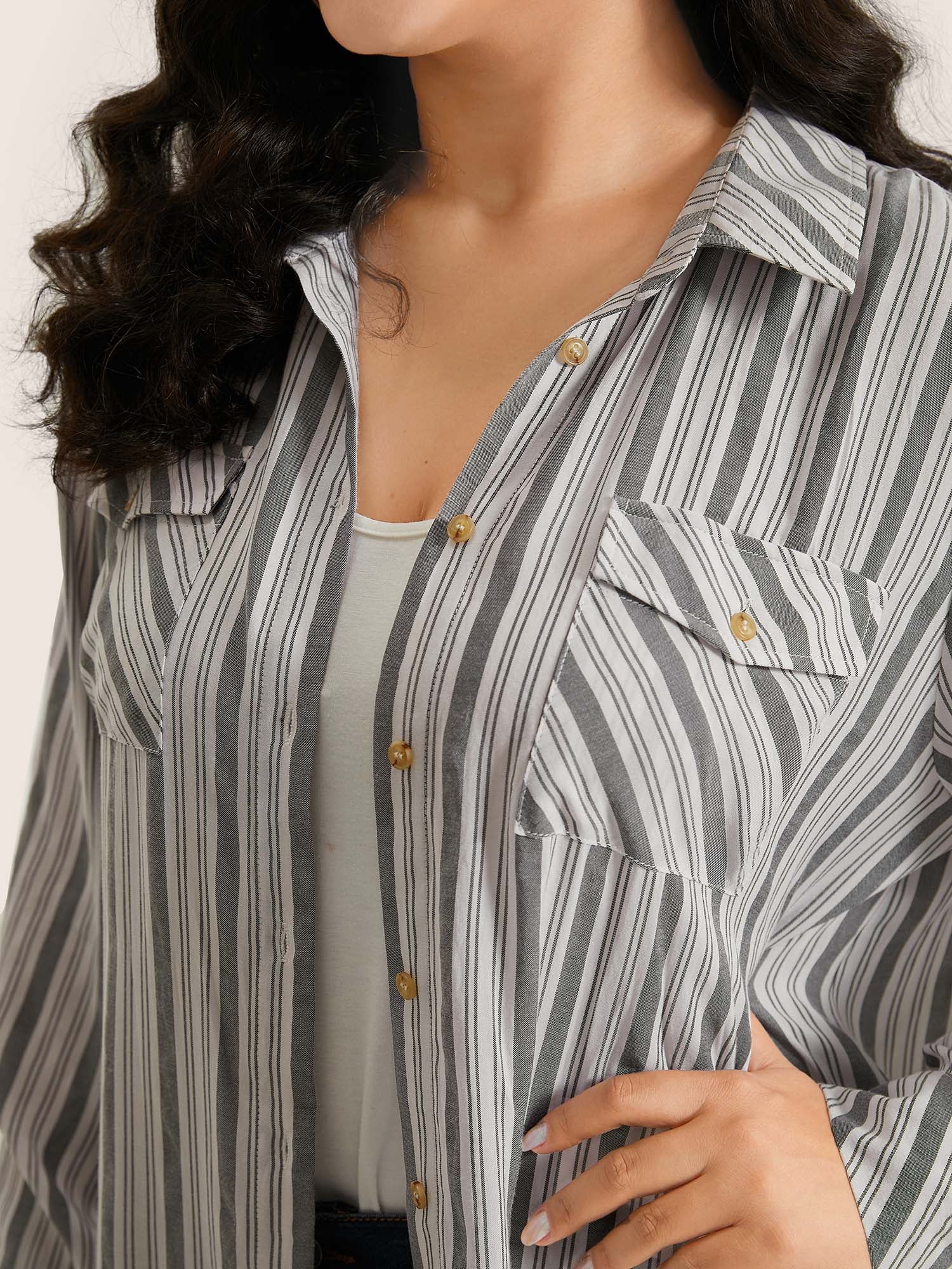 3999e819-aa10-4fb7-a06d-db93bc58d529