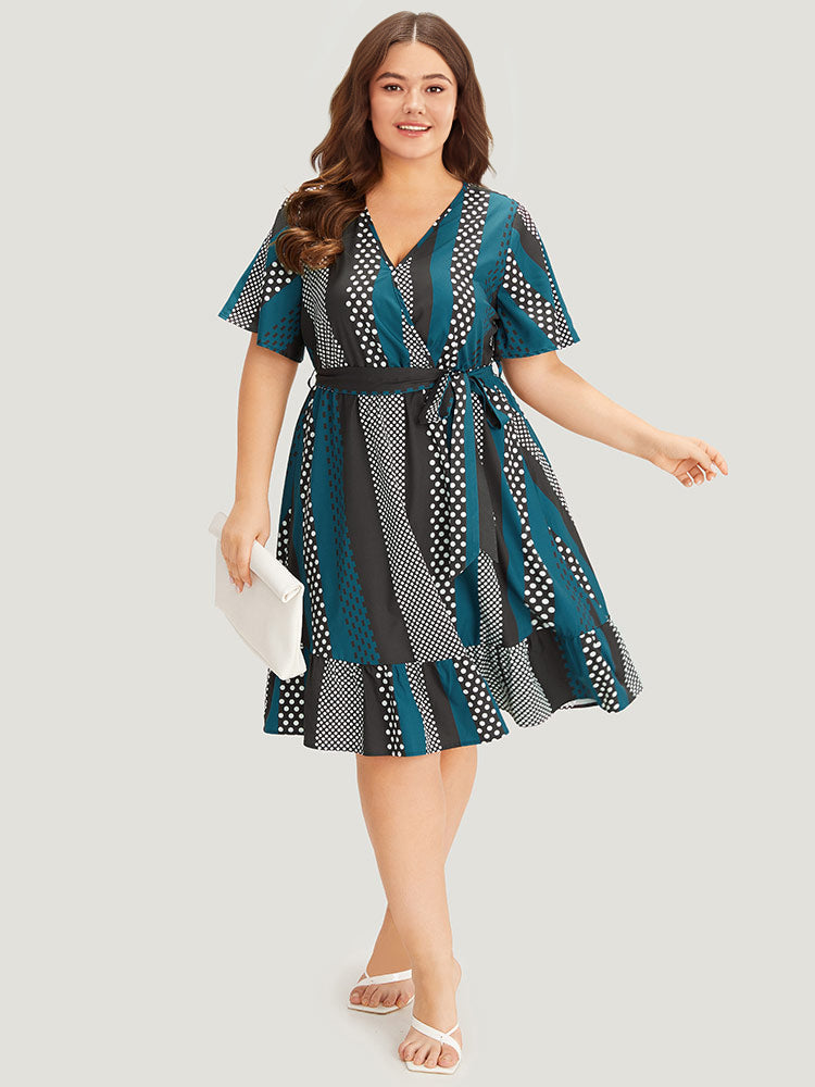 827b1296-cb70-4d67-9a79-2774d2a8aa8a