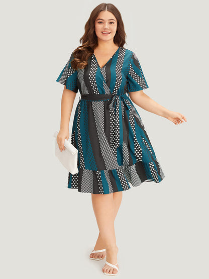 827b1296-cb70-4d67-9a79-2774d2a8aa8a