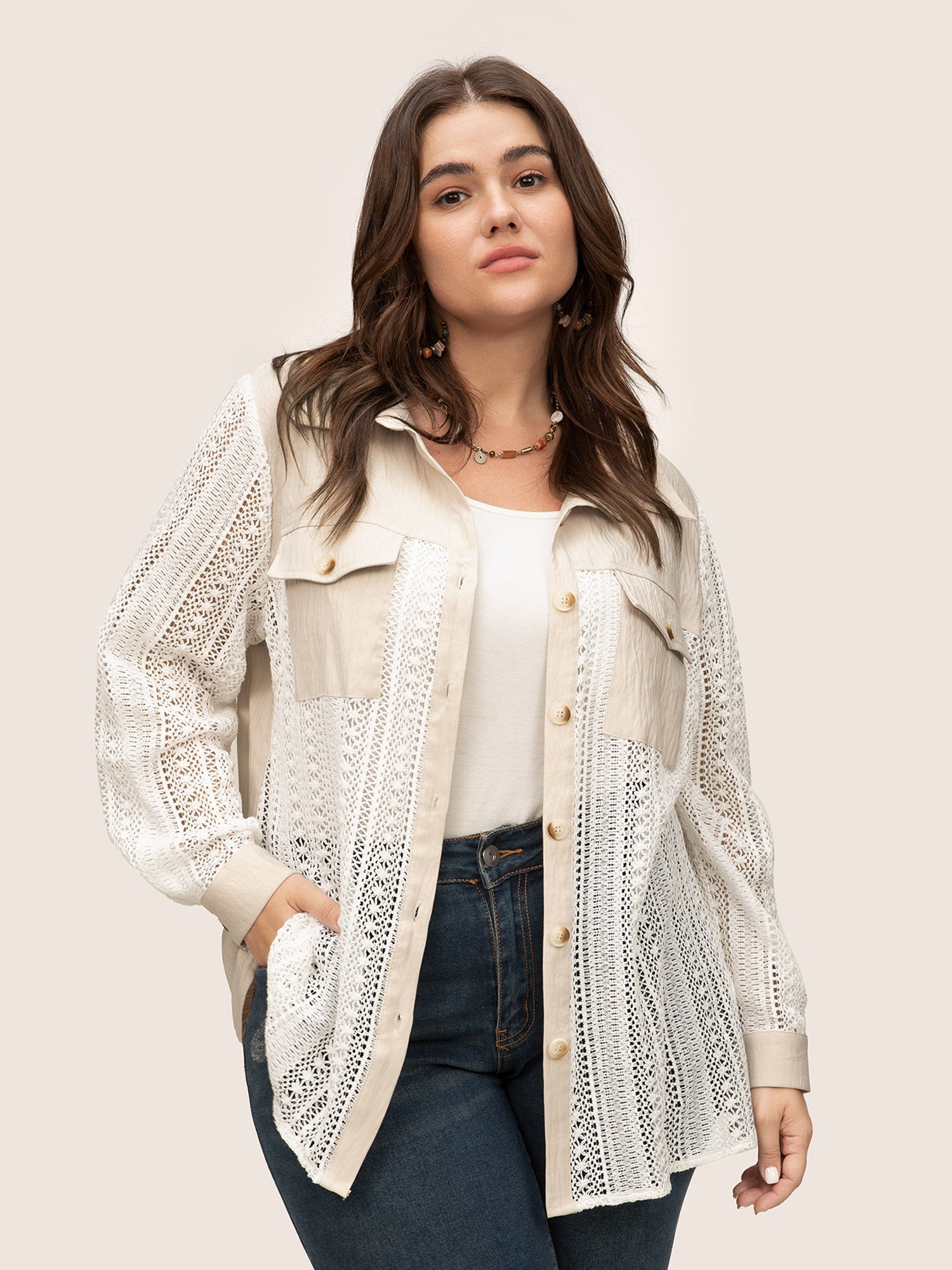 6fa06423-cdd7-49dd-a993-9a2c7b526480