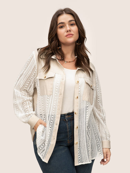 6fa06423-cdd7-49dd-a993-9a2c7b526480