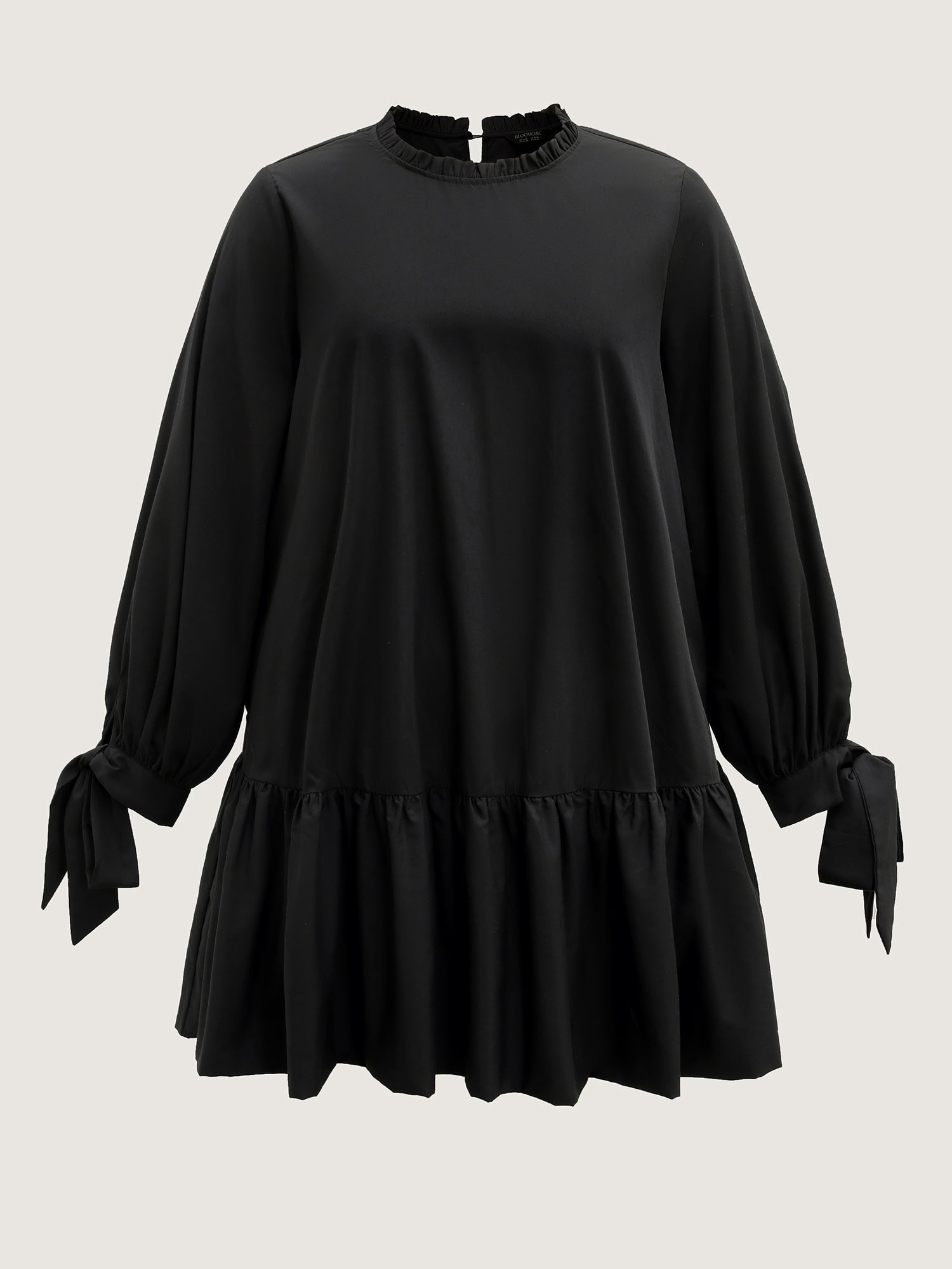 0cad3bc3-9723-4ada-85af-a7f8590d4986