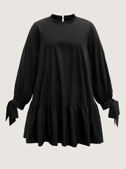 0cad3bc3-9723-4ada-85af-a7f8590d4986