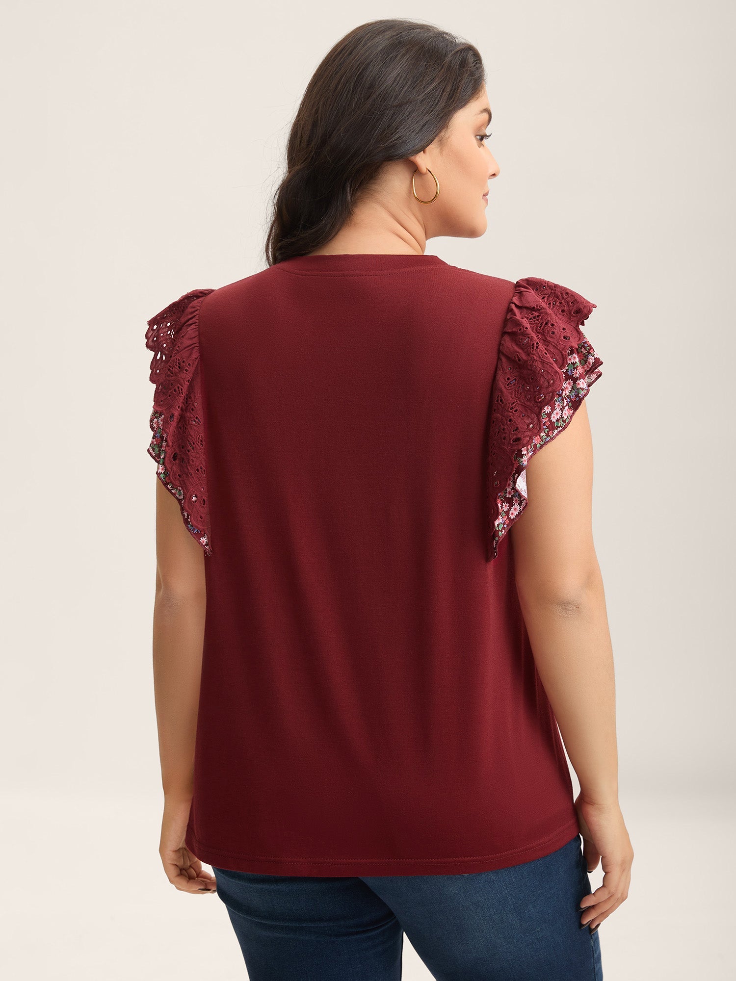 050b21c0-592d-47e0-a4bc-f9de44a3815b