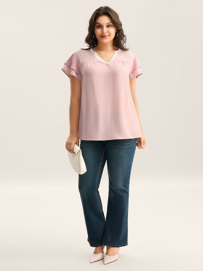 12b91256-bcc8-456a-8eb0-30046cef16a5