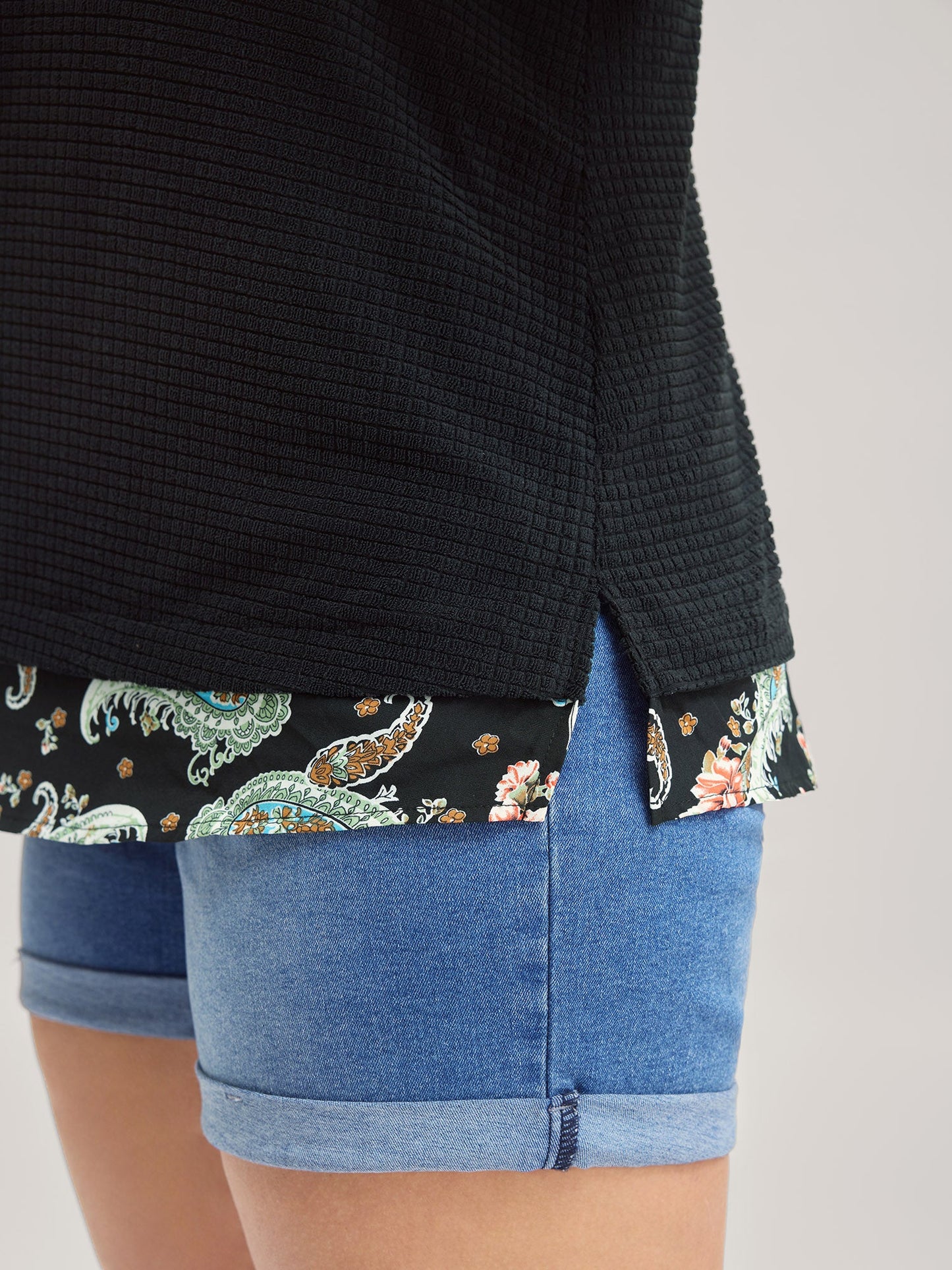 451aa461-e899-432e-b51d-aac7605f783e