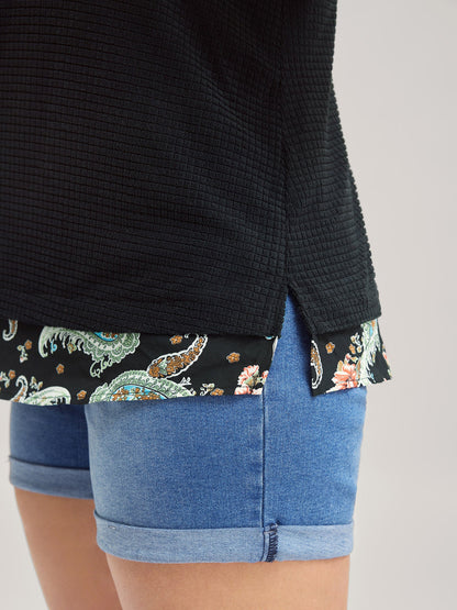 451aa461-e899-432e-b51d-aac7605f783e