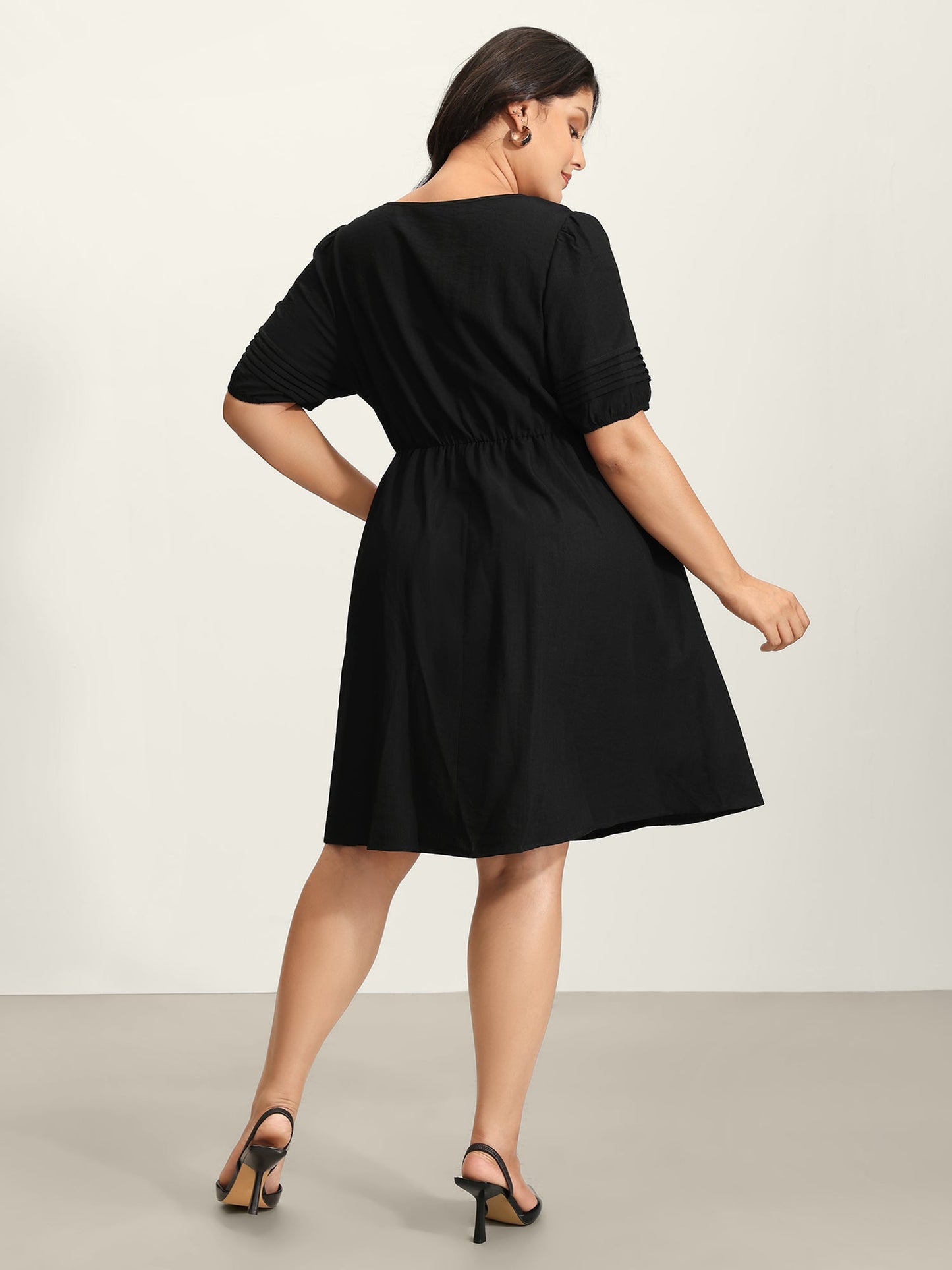 f56493ae-38bb-40cc-ba18-b258c29d83ba