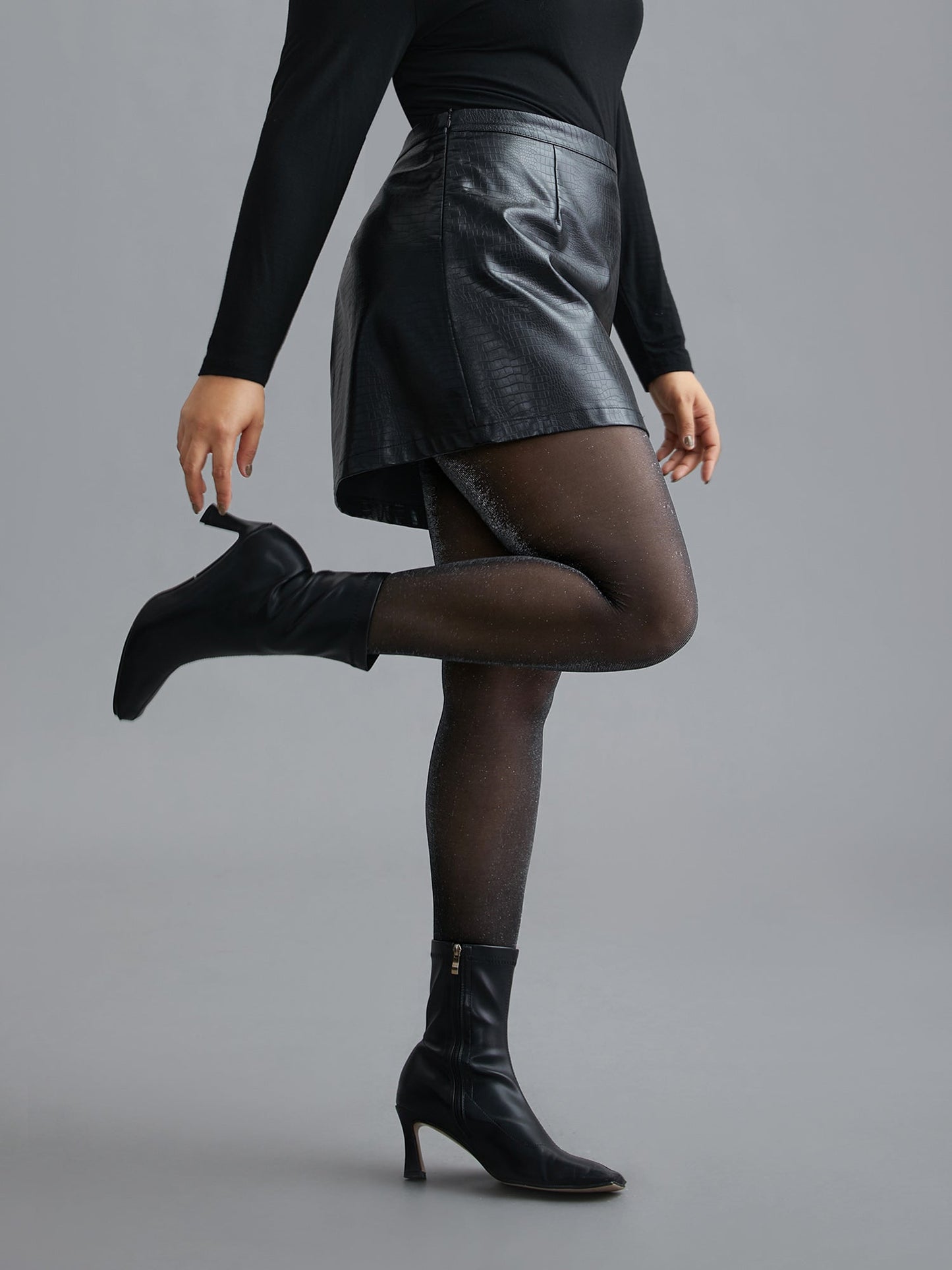 bf47d5ed-e78e-48ba-af66-33e372f2de2f