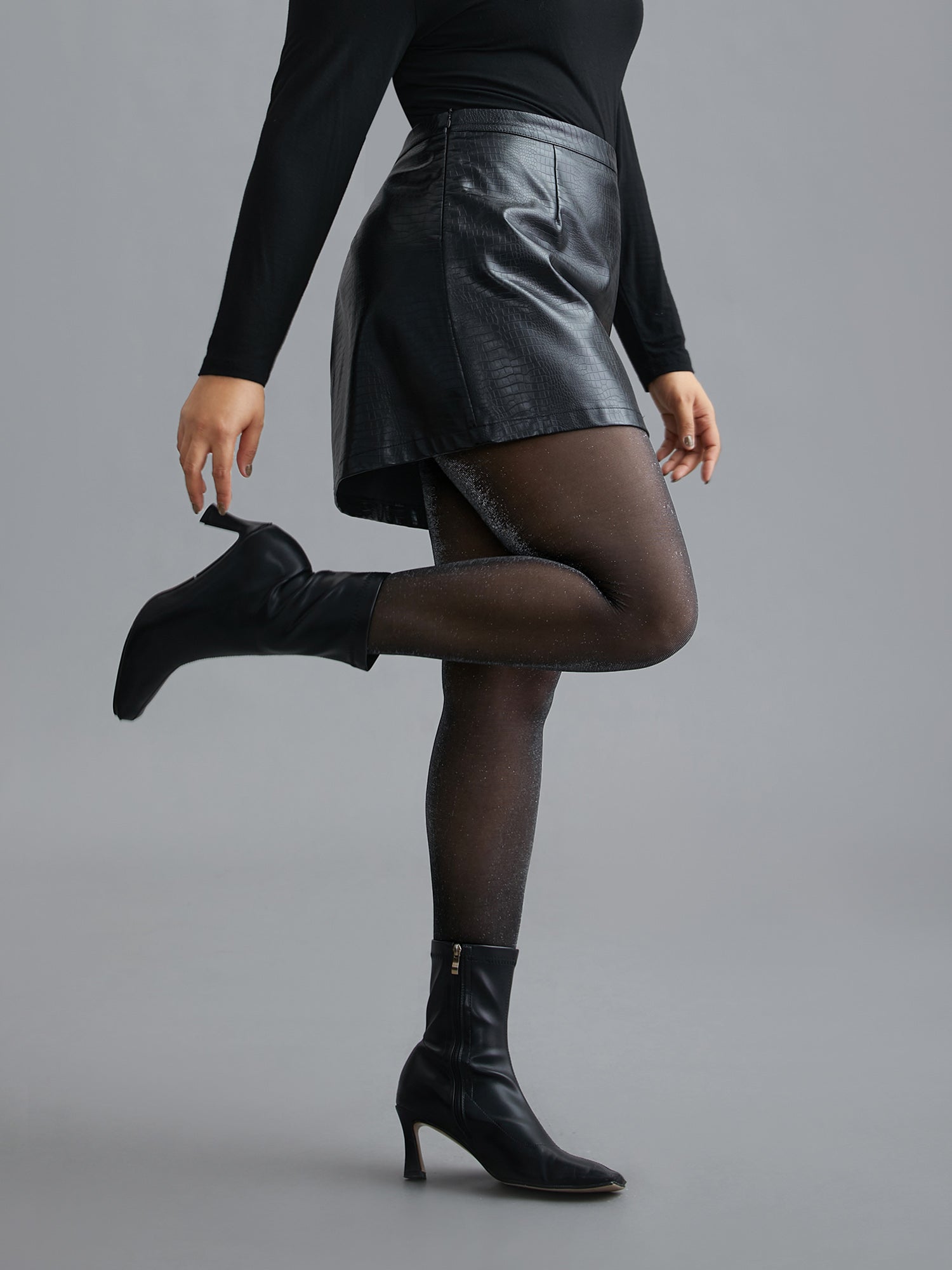 bf47d5ed-e78e-48ba-af66-33e372f2de2f