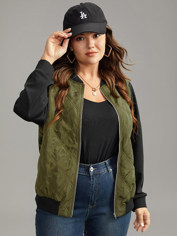 21ad0df5-69be-489f-b915-5a6b99ab7838