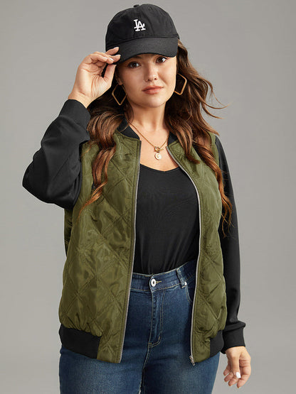 21ad0df5-69be-489f-b915-5a6b99ab7838