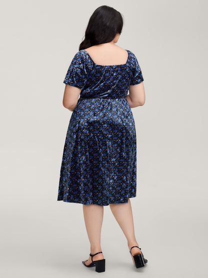 d91c1a60-b755-4a66-b045-4272fe3cb618