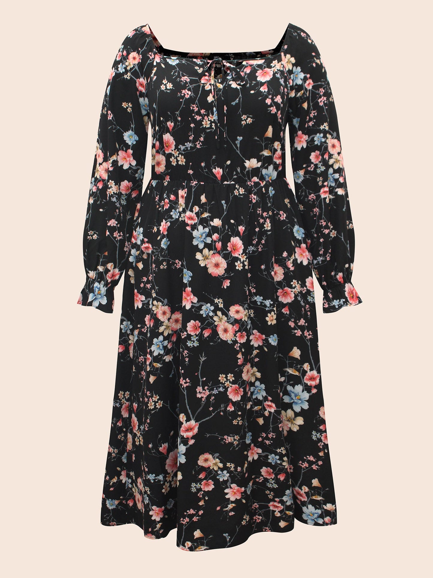 a544778f-8b52-42d8-a180-cbd72fc171d2