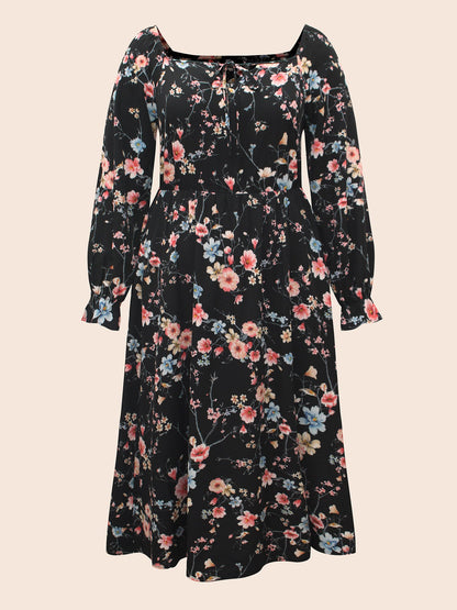 a544778f-8b52-42d8-a180-cbd72fc171d2