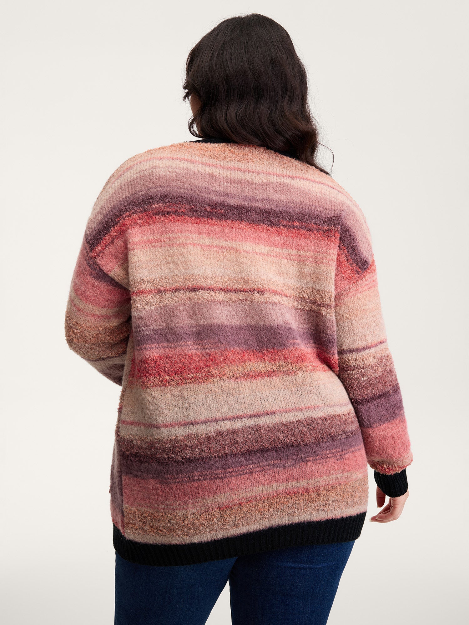 fb1e36f1-c1c4-4e58-a079-0211ca98c89d