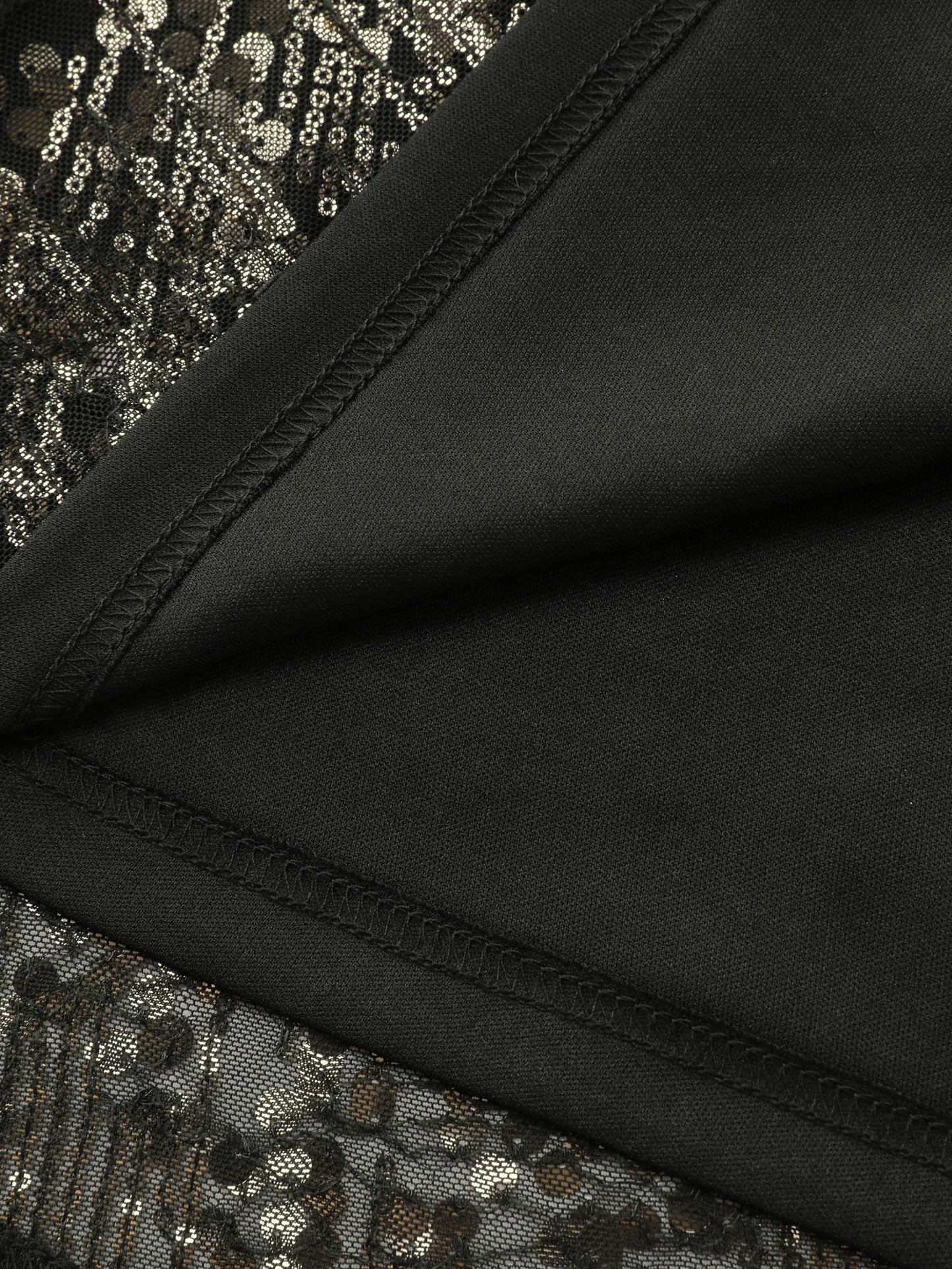 5a7c078c-be08-421f-96b2-9270597ff2b6